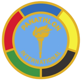 Panathlon Club San Marino