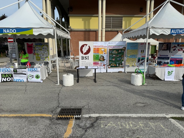 Premio Panathlon Studente-Atleta 2024