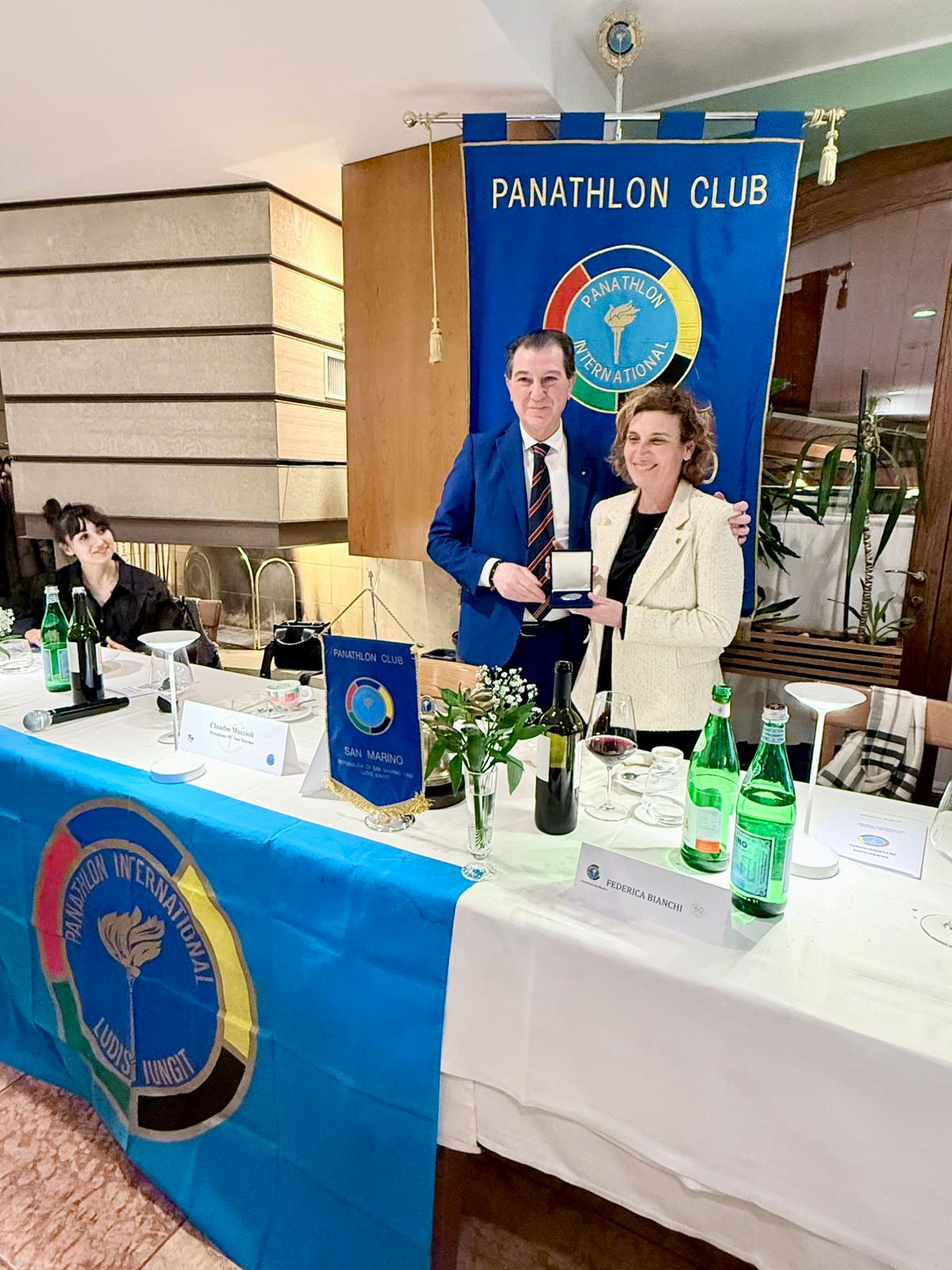 Il segreto per diventare campioni: la relazione fra l’atleta e famiglia